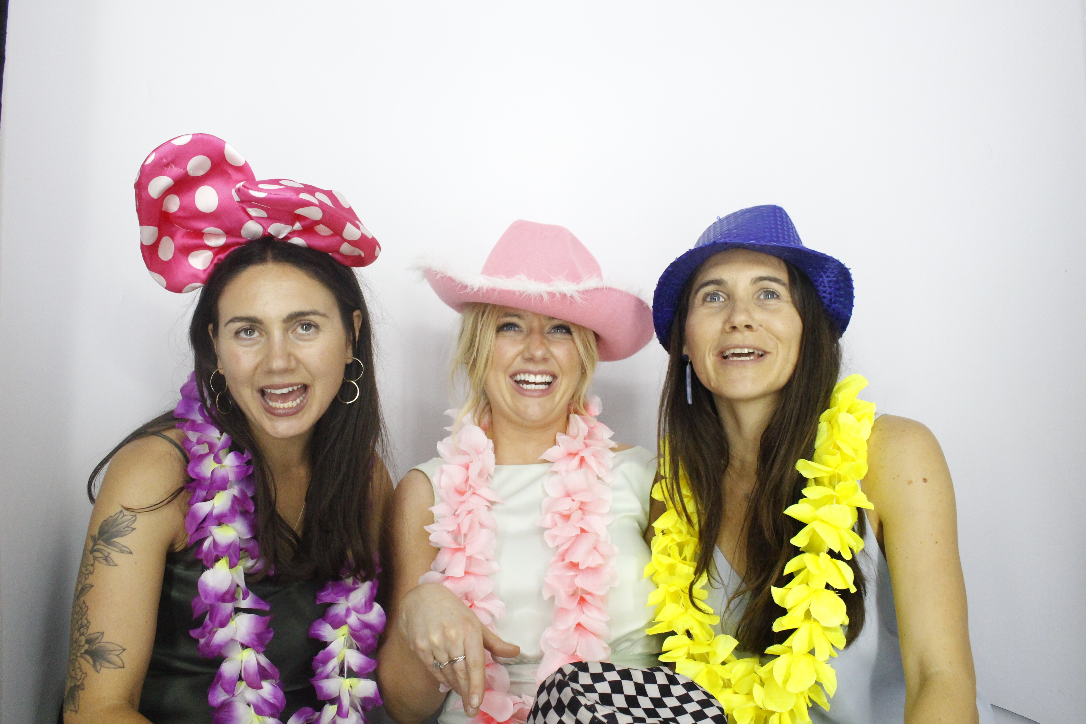 Henry Wilkinson Wedding | View more photos from the event at gallery.myphotoboothexperience.co.uk/u/MyPhotoBoothExperienceLtd/Henry-Wilkinson-Wedding